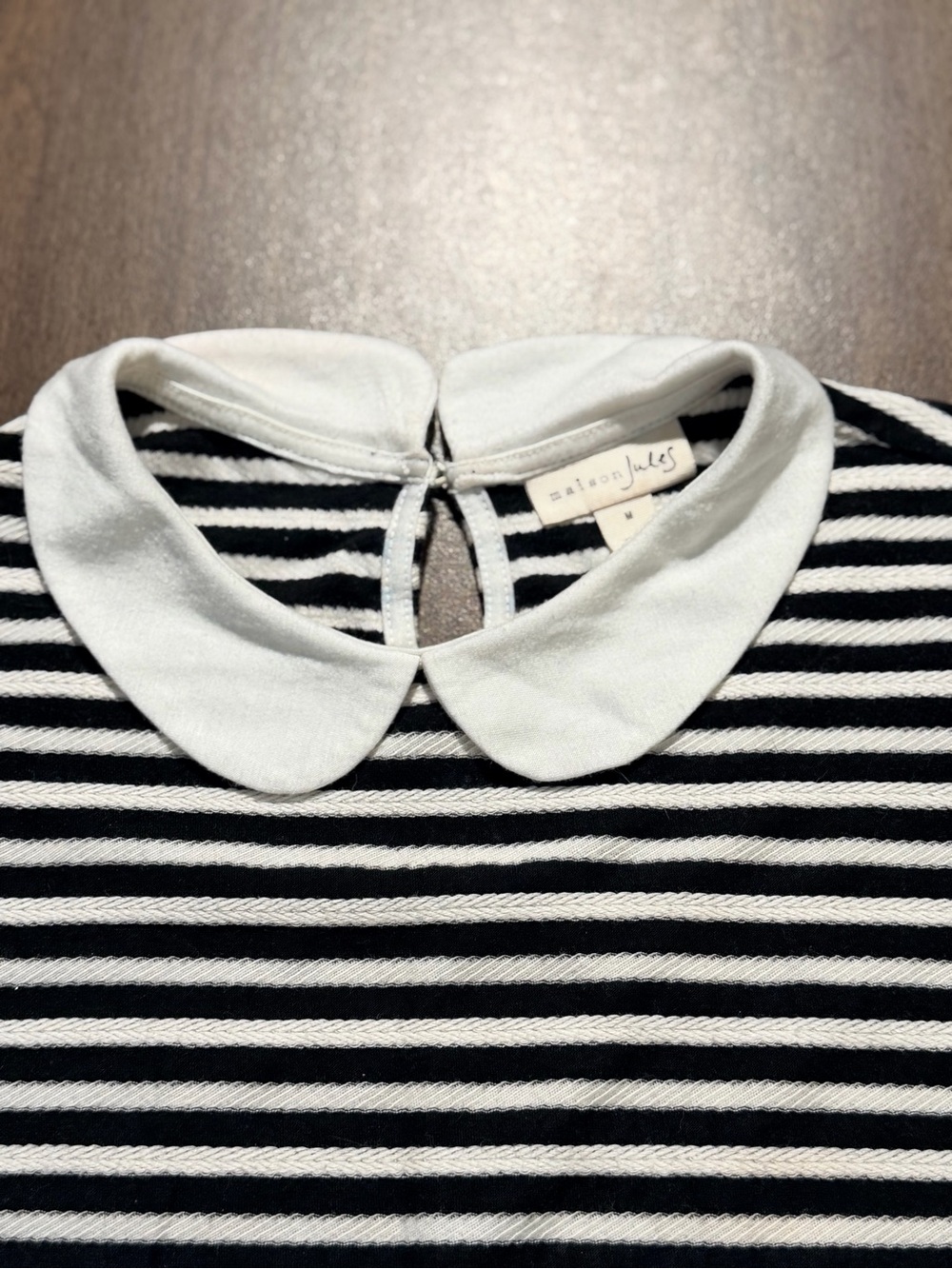 Bundle- three blouses women’s size M